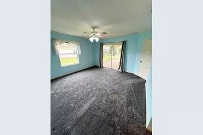 9230 SE 179th Wesley Street, The Villages, FL 32162 - Photo 15