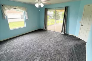 9230 SE 179th Wesley St, The Villages, FL 32162 - Photo 15