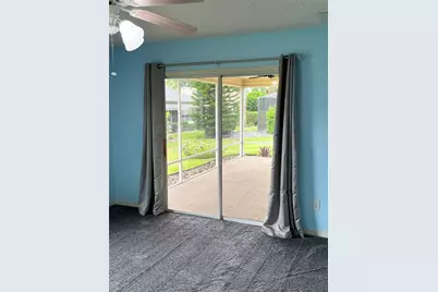 9230 SE 179th Wesley Street, The Villages, FL 32162 - Photo 19