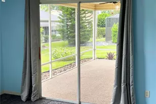 9230 SE 179th Wesley St, The Villages, FL 32162 - Photo 19