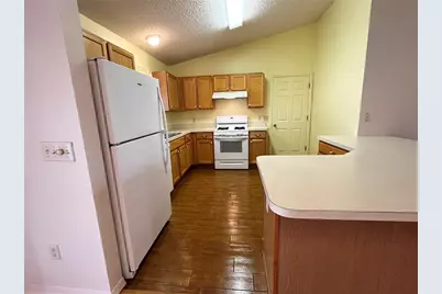 9230 SE 179th Wesley Street, The Villages, FL 32162 - Photo 11