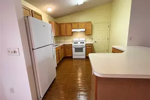 9230 SE 179th Wesley St, The Villages, FL 32162 - Photo 11