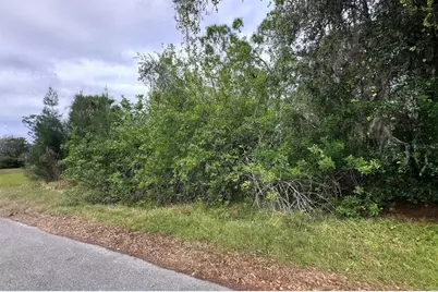 23350 Buckner Avenue, Punta Gorda, FL 33980 - Photo 1