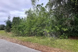 23350 Buckner Ave, Punta Gorda, FL 33980 - Photo 1