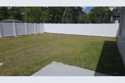 3967 SW 169th Lane, Ocala, FL 34473 - Photo 3