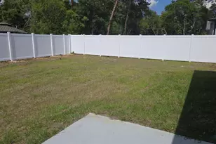 3967 SW 169th Ln, Ocala, FL 34473 - Photo 3