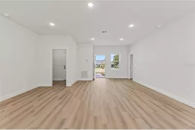 3967 SW 169th Lane, Ocala, FL 34473 - Photo 9