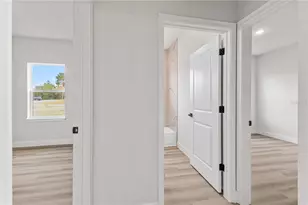 3967 SW 169th Ln, Ocala, FL 34473 - Photo 19