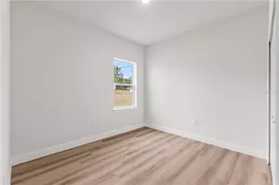3967 SW 169th Ln, Ocala, FL 34473 - Photo 27