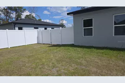 3967 SW 169th Lane, Ocala, FL 34473 - Photo 5