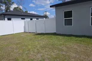 3967 SW 169th Ln, Ocala, FL 34473 - Photo 5