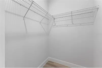 3967 SW 169th Lane, Ocala, FL 34473 - Photo 17