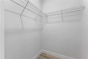 3967 SW 169th Ln, Ocala, FL 34473 - Photo 17