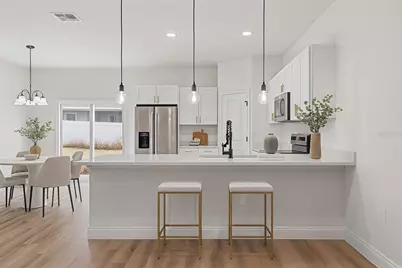 3967 SW 169th Lane, Ocala, FL 34473 - Photo 7