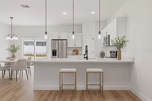 3967 SW 169th Ln, Ocala, FL 34473 - Photo 7