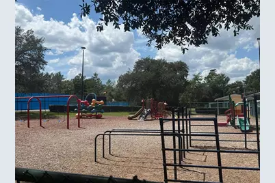 3967 SW 169th Lane, Ocala, FL 34473 - Photo 61