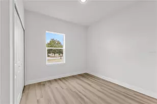 3967 SW 169th Ln, Ocala, FL 34473 - Photo 25