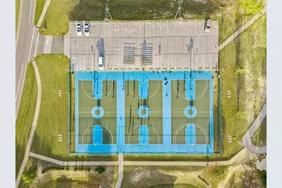 3967 SW 169th Lane, Ocala, FL 34473 - Photo 53