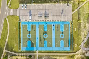 3967 SW 169th Ln, Ocala, FL 34473 - Photo 53