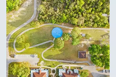 3967 SW 169th Lane, Ocala, FL 34473 - Photo 55