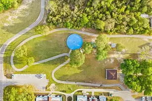 3967 SW 169th Ln, Ocala, FL 34473 - Photo 55