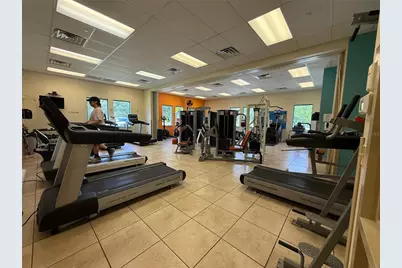 3967 SW 169th Lane, Ocala, FL 34473 - Photo 45