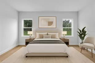 3967 SW 169th Ln, Ocala, FL 34473 - Photo 13