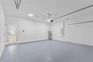 3967 SW 169th Ln, Ocala, FL 34473 - Photo 37