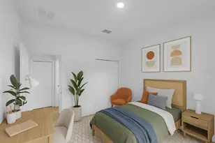 3967 SW 169th Ln, Ocala, FL 34473 - Photo 27