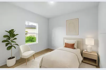 3967 SW 169th Lane, Ocala, FL 34473 - Photo 29