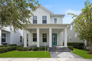 14109 Moniz Ave, Orlando, FL 32827 - Photo 1