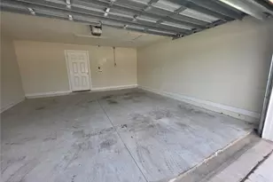 10992 Leafshore Loop, Orlando, FL 32829 - Photo 45