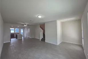 10992 Leafshore Loop, Orlando, FL 32829 - Photo 9