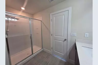 10992 Leafshore Loop, Orlando, FL 32829 - Photo 25