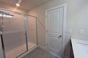 10992 Leafshore Loop, Orlando, FL 32829 - Photo 25