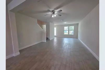 10992 Leafshore Loop, Orlando, FL 32829 - Photo 13