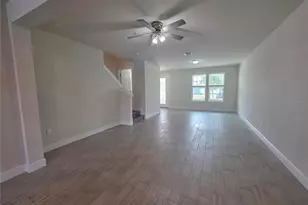 10992 Leafshore Loop, Orlando, FL 32829 - Photo 13