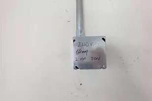 10992 Leafshore Loop, Orlando, FL 32829 - Photo 41