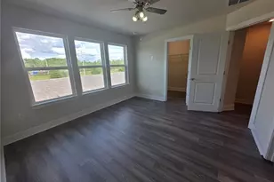 10992 Leafshore Loop, Orlando, FL 32829 - Photo 23