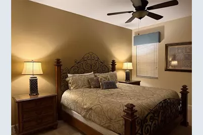 4353 Acorn Court, Davenport, FL 33837 - Photo 9