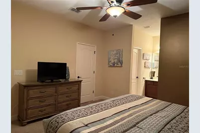 4353 Acorn Court, Davenport, FL 33837 - Photo 27