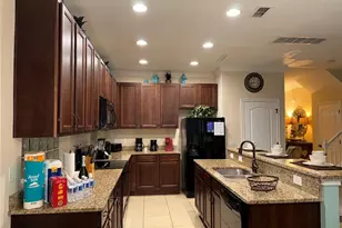 4353 Acorn Ct, Davenport, FL 33837 - Photo 13