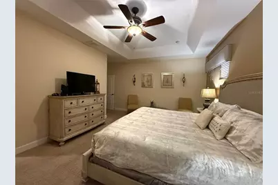 4353 Acorn Court, Davenport, FL 33837 - Photo 31