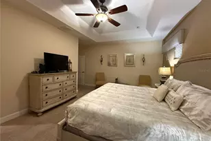 4353 Acorn Ct, Davenport, FL 33837 - Photo 31