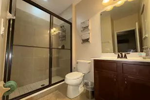 4353 Acorn Ct, Davenport, FL 33837 - Photo 15