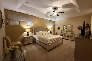 4353 Acorn Ct, Davenport, FL 33837 - Photo 29