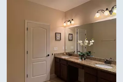 4353 Acorn Court, Davenport, FL 33837 - Photo 1