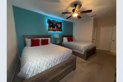 4353 Acorn Court, Davenport, FL 33837 - Photo 19