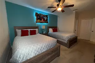 4353 Acorn Ct, Davenport, FL 33837 - Photo 19