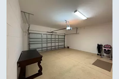 4353 Acorn Court, Davenport, FL 33837 - Photo 3